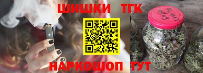 ALPHA-PVP Кулебаки