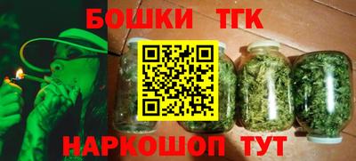ALPHA-PVP Кулебаки