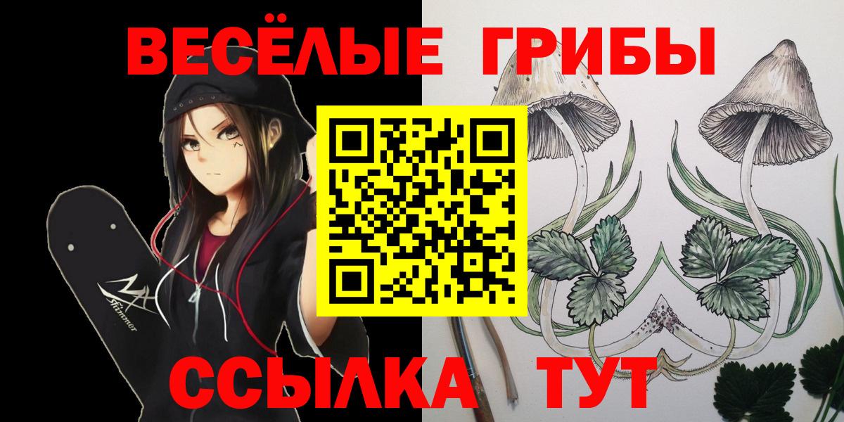 Галлюциногенные грибы Cubensis  Галлюциногенные грибы MAGIC MUSHROOMS  Барабинск  Вход с VPN 